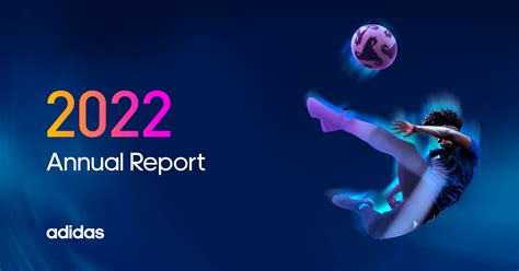 adidas net profit 2023|adidas annual report 2022.